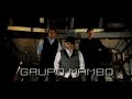 grupo mambo cuentale