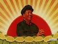 Communism - The Red Reaper Communism - The Red Reaper