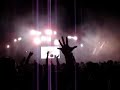 Future Music Festival 2007 : Ferry Corsten - Who's Knockin'