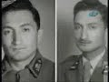ecevit belgeseli fotoğraflar