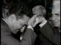 ecevit belgeseli foto?raflar
