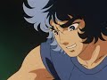Saint Seiya - Ep.8 ita: L\ Saint Seiya - Ep.8 ita: L\