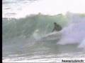 Surf Orzan. Matadero
