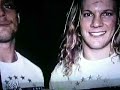 R.I.P-Chris..Nancy..& Daniel Benoit