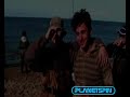 pesca spinning mare raduno settembre 2008 sele planetspin pesca spinning mare raduno settembre 2008 sele planetspin