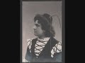 Dmitri Smirnov sings Oneguin � At your house �
