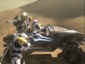 Elite Spartans Clan Introductory Video