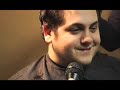 SIC TV Vidcast Ep2 - Doug\ SIC TV Vidcast Ep2 - Doug\
