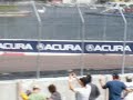 2008 IRL INDYCAR St.Petersburg インディカー セントピータースブルグ 予選 2008 IRL INDYCAR St.Petersburg インディカー セントピータースブルグ 予選