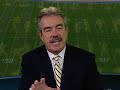 eagles-vs-saints-recap.html