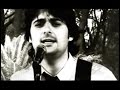 Miquel Abras- Amb Tu sóc Jo Miquel Abras- Amb Tu sóc Jo
