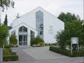 Die Neuapostolische Kirche im Wandel