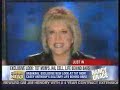 10-20-08 Nancy Grace 10-20-08 Nancy Grace