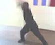 SIFU KAHANE JULIO 5ºTUAN DE KUNG FU