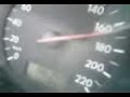 Gustavo Campidel (Velocidade e Adrenalina 170km/h na BR-381)