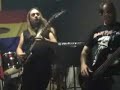 Hamunaptra - Juego mortal