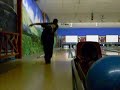 Bowlingbaan Schiedam