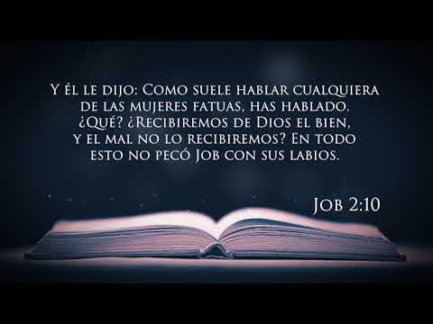 La Identidad del Creyente | Pastor Andres Noguera