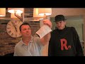 Radon: The Unwanted Guest