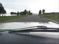 FCRacing en el Trackday