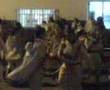 La danza en SAYULA JALISCO awaskalientes