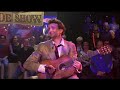 Frank Woodley - The Guitar