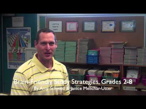 how to practice spelling