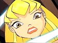Ines winx 15 magamata ;;d Ines winx 15 magamata ;;d