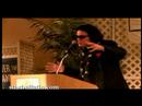 Gene Simmons in Honolulu
