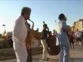 Anonima Nuvolari @ Póvoa de Varzim 07 #2 (Pasqualino Maraja)