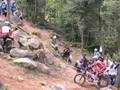 2008 All Japan Trial Rd.6 S5 LAP2