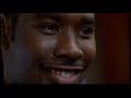 david e. talbert's new play love in the nick of tyme starring morris chestnut, avant and vivian green, davidetalbert.com