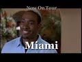 david e. talbert's new play love in the nick of tyme starring morris chestnut, avant and vivian green, davidetalbert.com