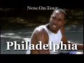 david e. talbert's new play love in the nick of tyme starring morris chestnut, avant and vivian green, davidetalbert.com