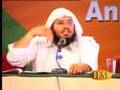 Black Magic, Types & Cure in Urdu/Hindi (2 of 9)
