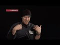 Jam With Green Day - Guitar Lessons With Danny Gill Licklibrary