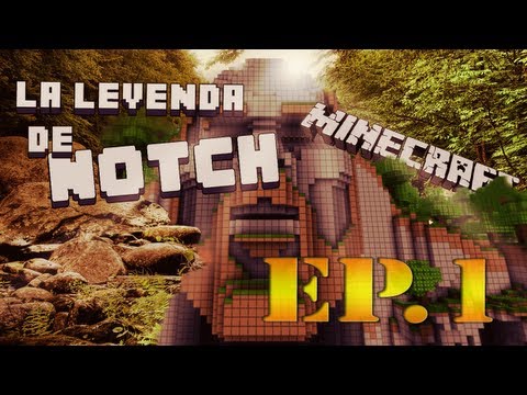 MINECRAFT MODS En DIRECTO -