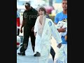**NEW PICS** Michael Jackson's...