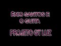 Improviso (Ênio Santos X O Guita) confira!!!