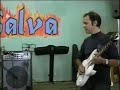 Improviso (Ênio Santos X O Guita) confira!!!