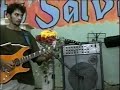 Improviso (Ênio Santos X O Guita) confira!!!