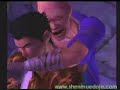Shenmue - On My Own(Alone)