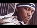 caddillac tah-pov city anthem (uncensored) caddillac tah-pov city anthem (uncensored)