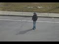 SWEET SPEED MICRO-T Brushless Li-Po 10250kv test run