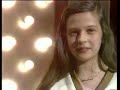 andrea jürgens   ich zeige dir mein paradies 1978