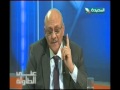 على الطاولة 9-4-2013م