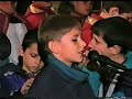 Ro?aniec w Dobrej 2000 cz. 4