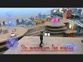 crackdown any glitches