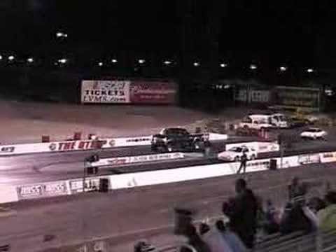 ford diesel trucks