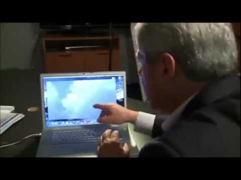 Unidentified Flying Object - A MUST WATCH!!! PLEASE share and help spread the TRUTH!!! Mile High mystery: UFO sightings in sky over Denver!!! November 2012. NOT BUGS - http://kdvr.com/20...
